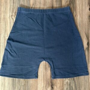 Brandy Melville Short